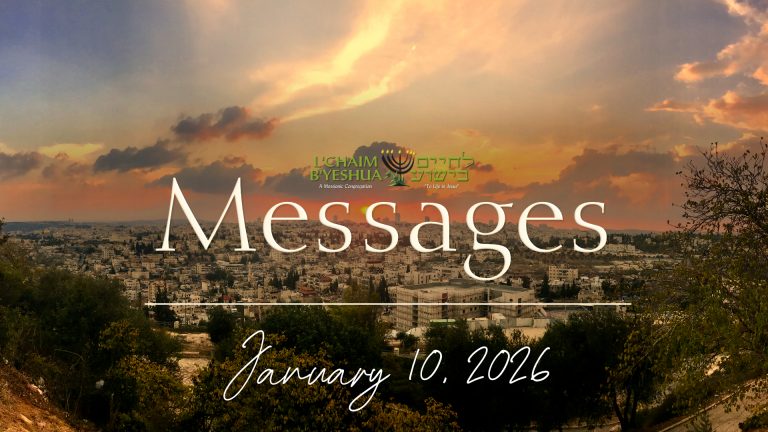 Read more about the article 2026.2.7