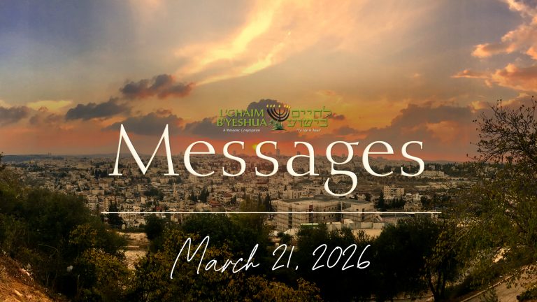 Read more about the article 2026.3.21