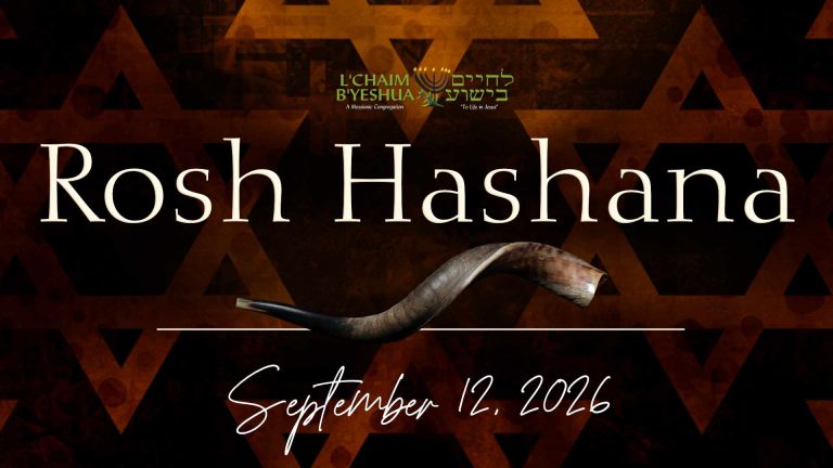 Read more about the article 2026.9.12